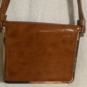 Vintage Markay handbag